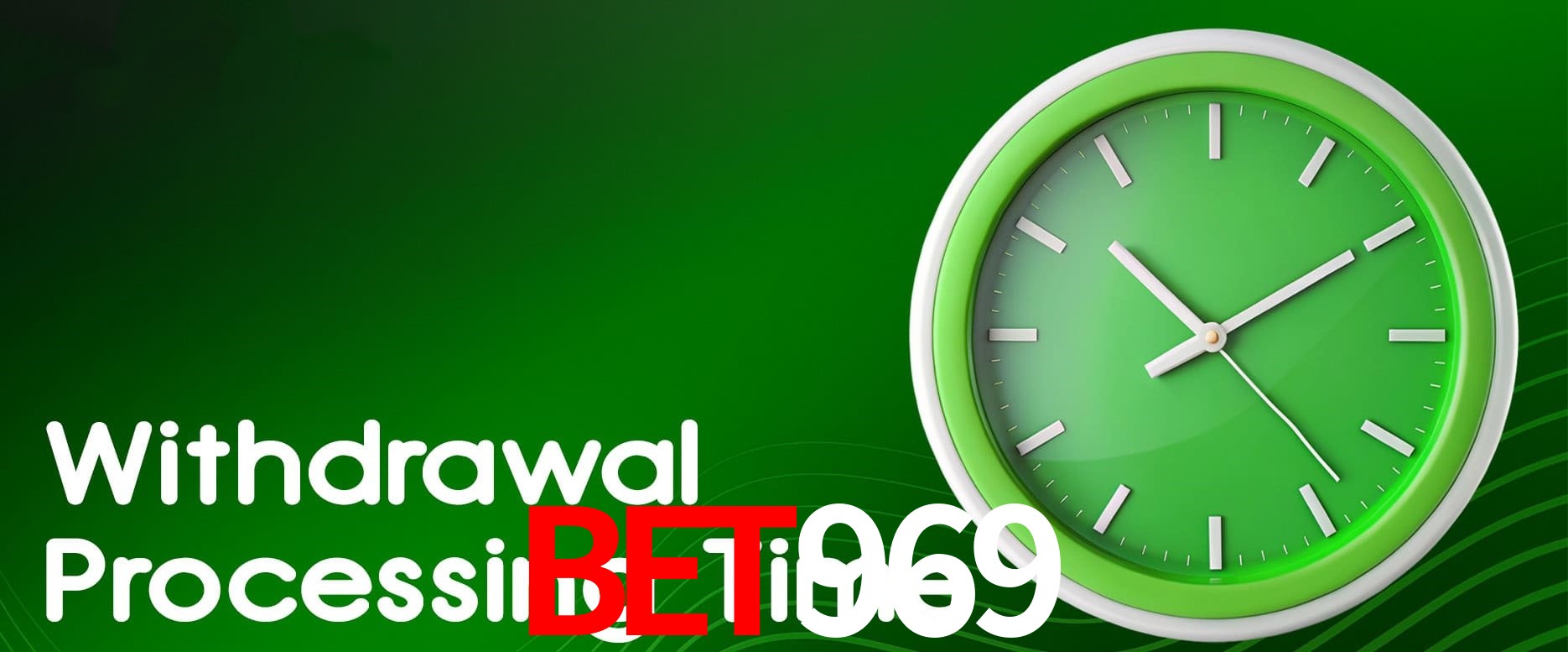 Promoções Sazonais bet969