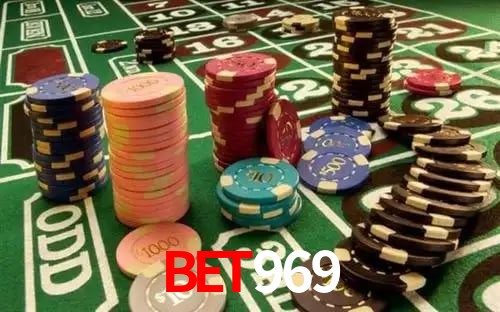 Download rápido e seguro na bet969