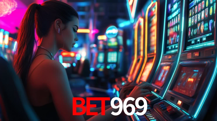 bet969 paga