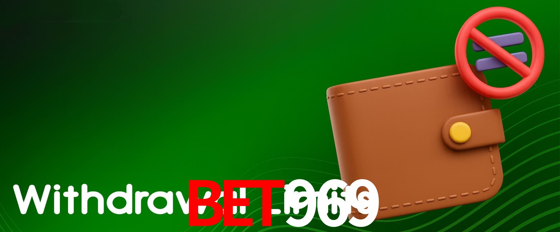 Especiais de Fim de Semana bet969