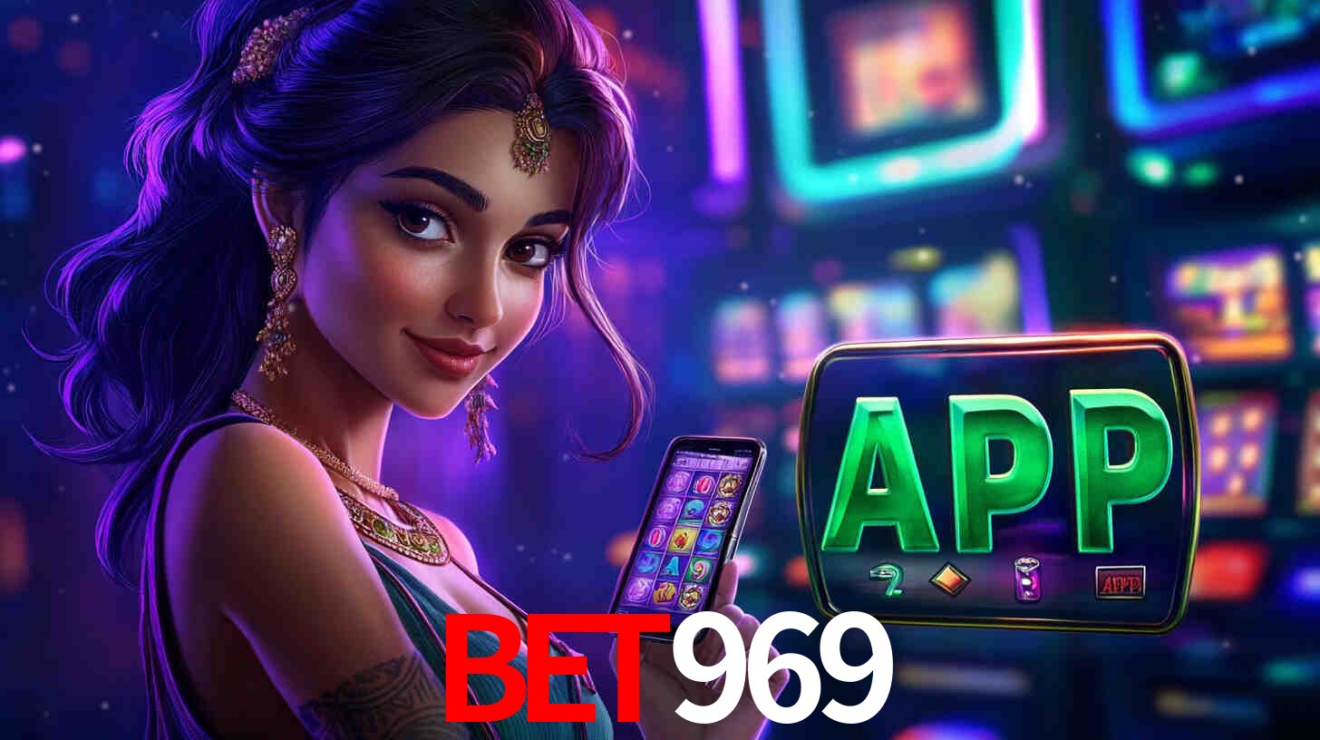 bet969 paga