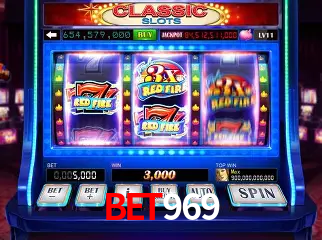 A Ascensão dos Esportes Eletrônicos: Um Novo Paradigma no Entretenimento