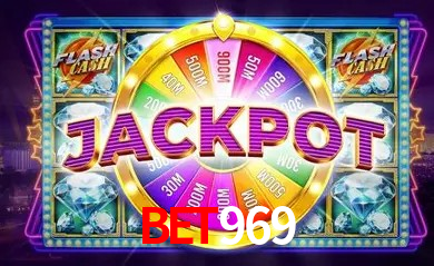 API Integration bet969