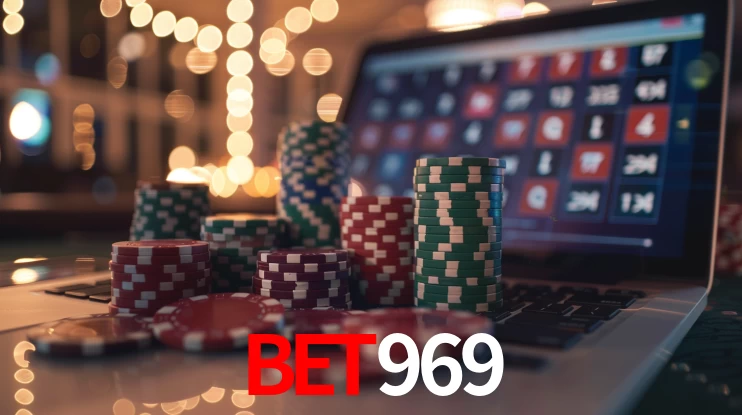 Player Reviews bet969