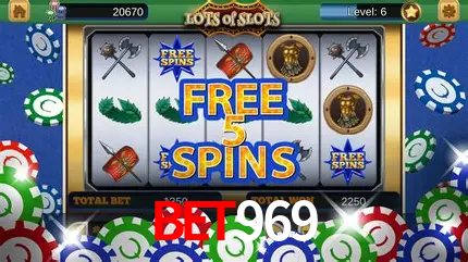 Cadastro rápido e seguro na bet969