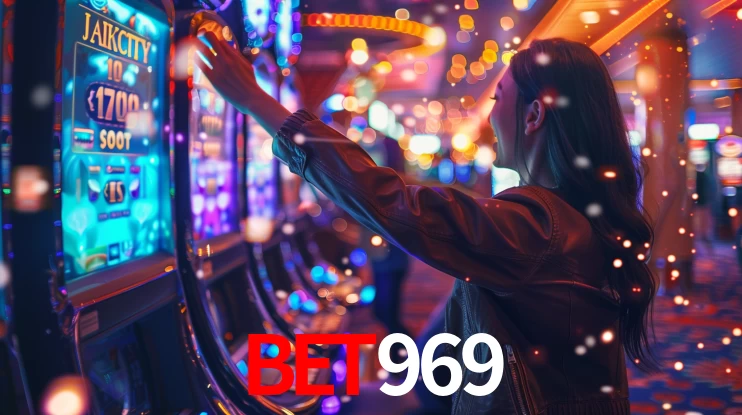 bet969,bet969 app