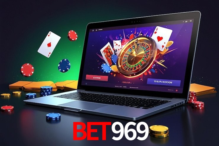 Jogo Aviator bet969