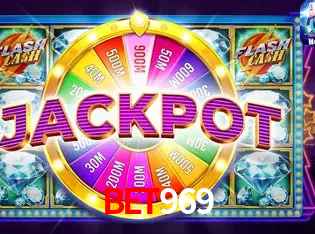 Explorando a Categoria de Eventos em Apostas na bet969