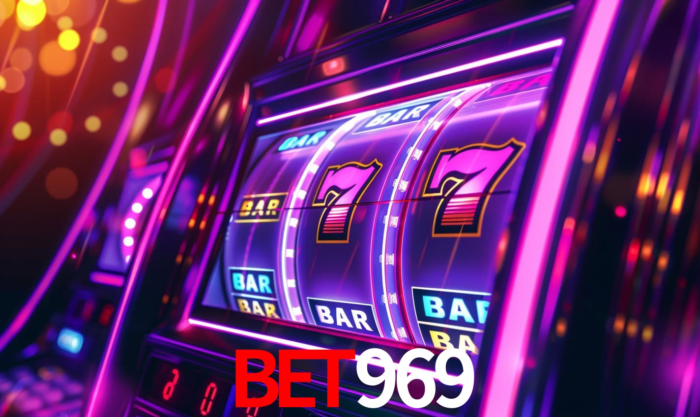 bet969