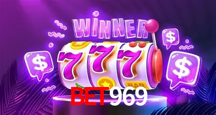 Flash Promotion bet969