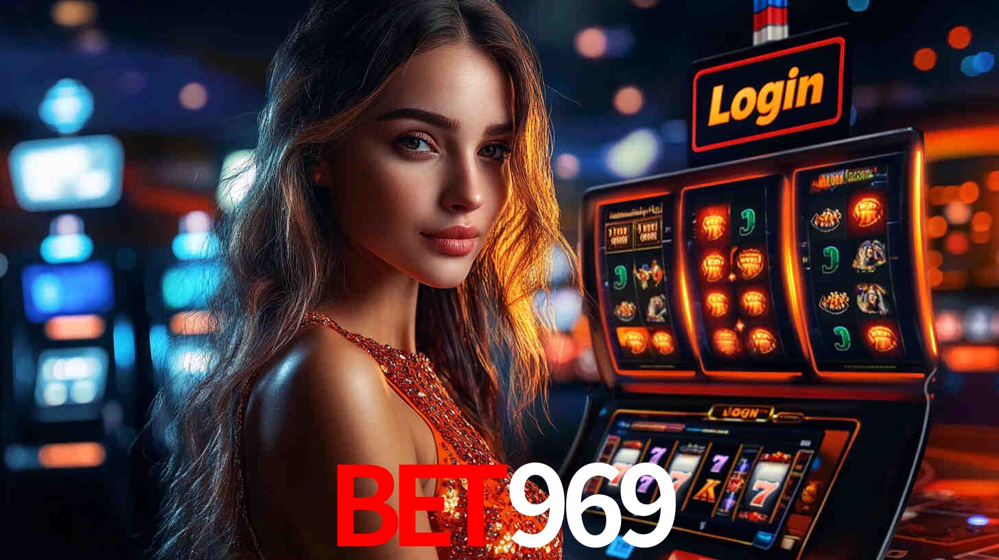 bet969 app