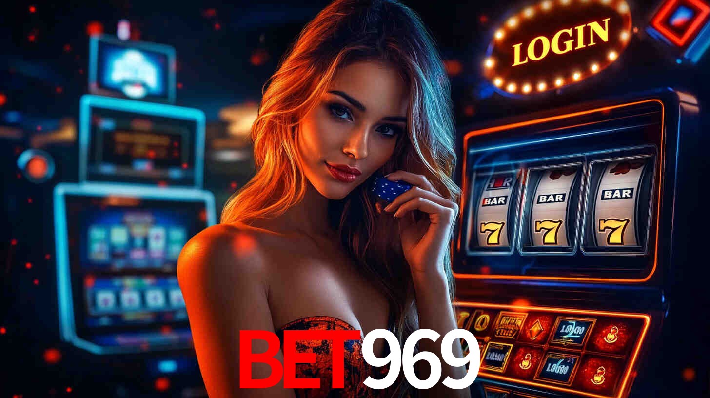 bet969 paga