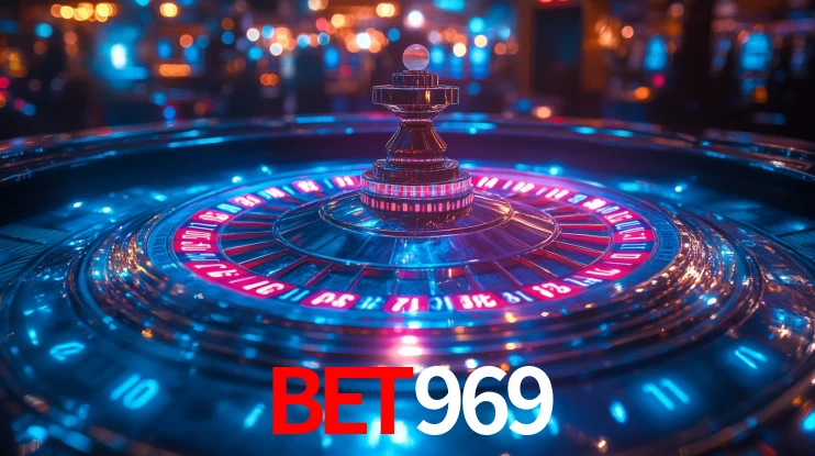 bet969