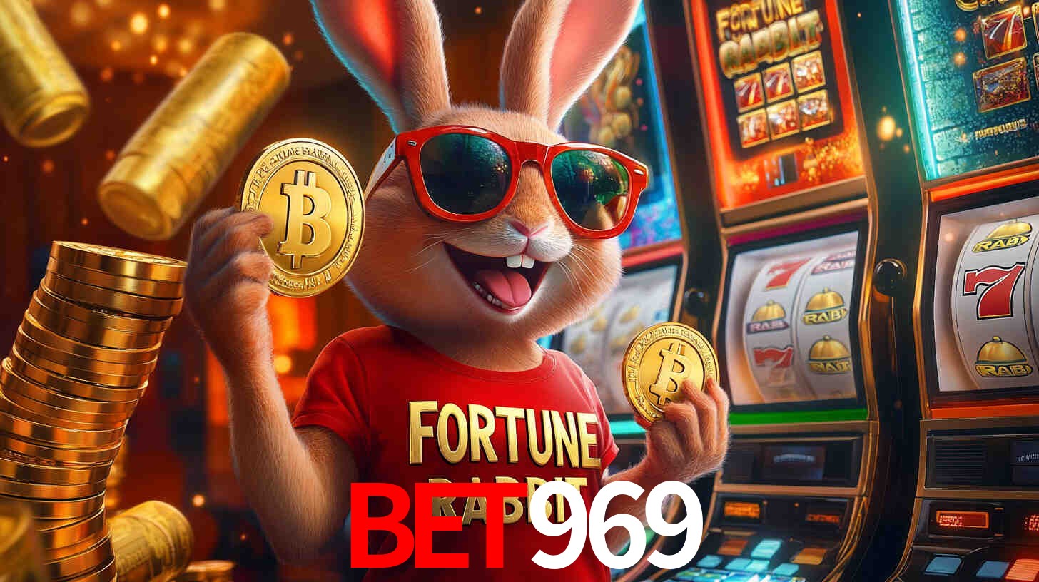 A Experiência Imersiva dos Cassinos Ao Vivo no bet969