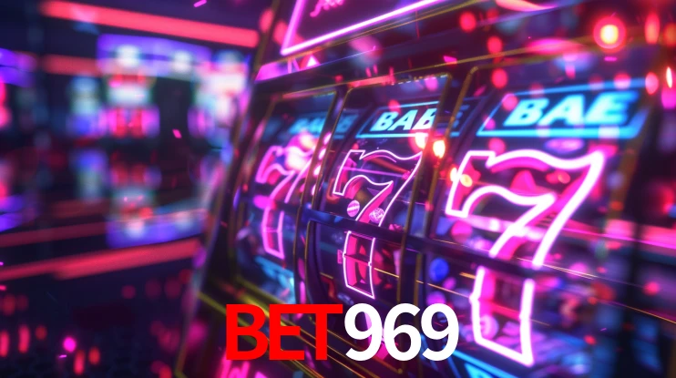 API Integration bet969