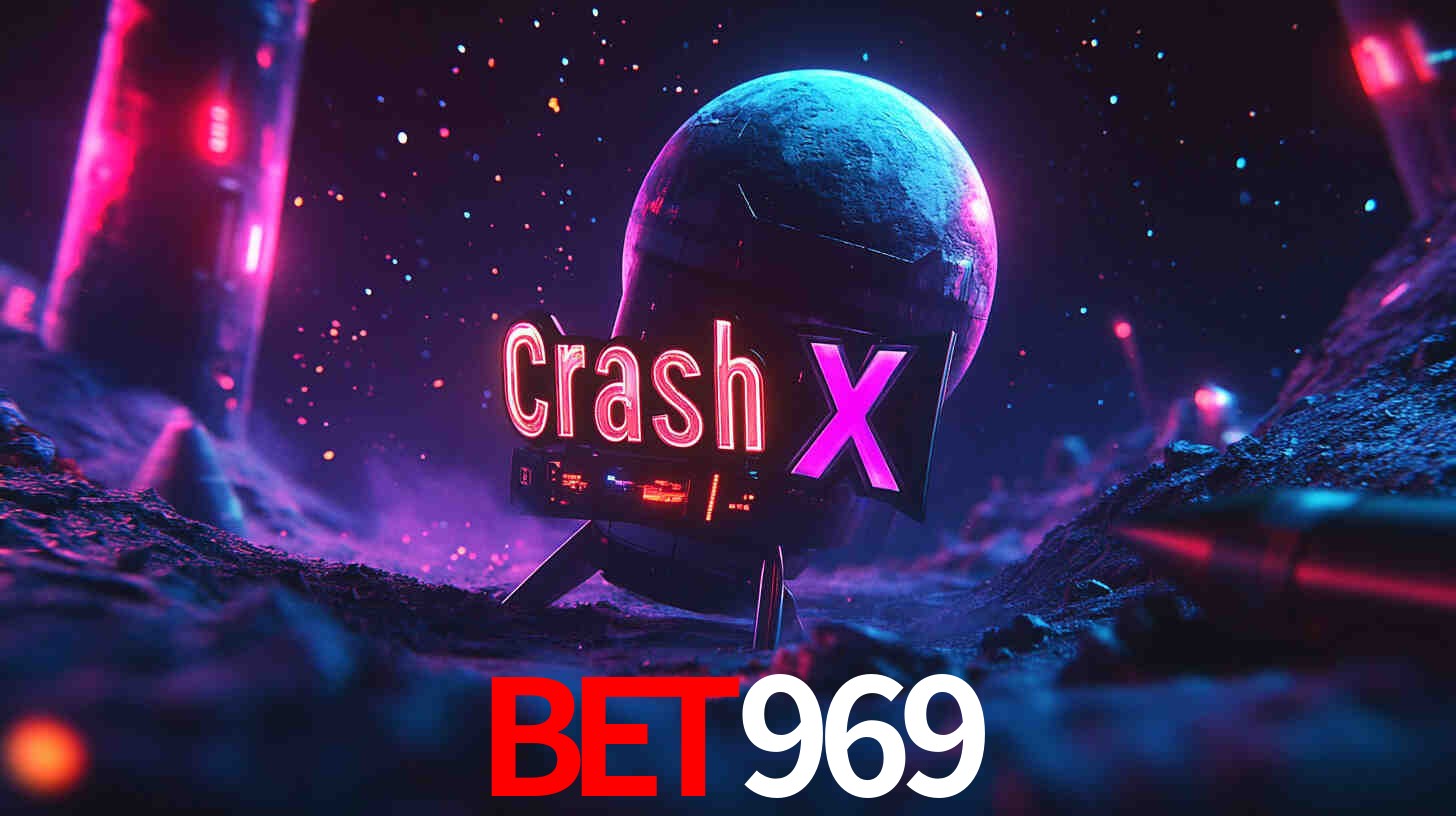 Descubra o Programa VIP da bet969: Vantagens Exclusivas para Jogadores