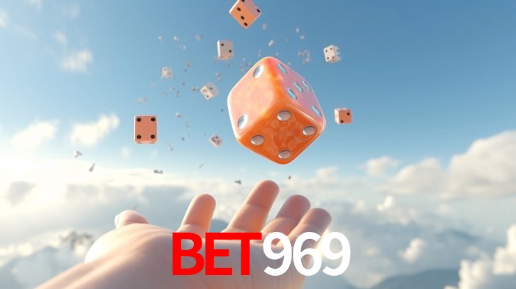Aviator Game bet969