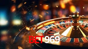 Catálogo de jogos na bet969