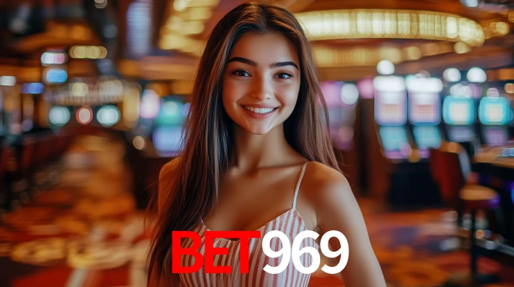 Ofertas Imperdíveis na bet969: Promoções e Bônus Que Valem a Pena