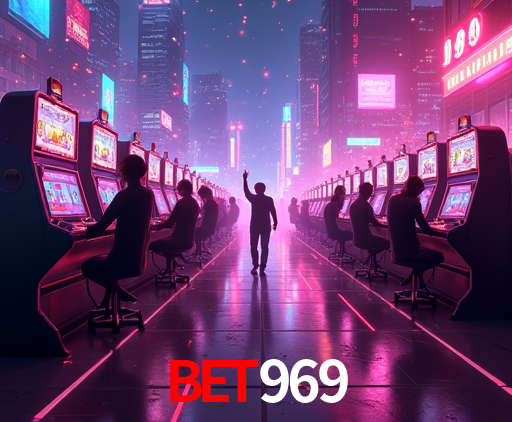 Jogo Spaceman bet969