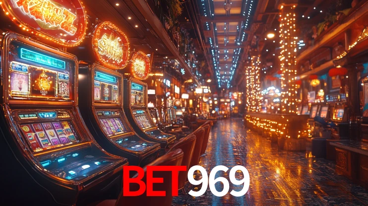 bet969 - Reis do Cassino - bet969.com