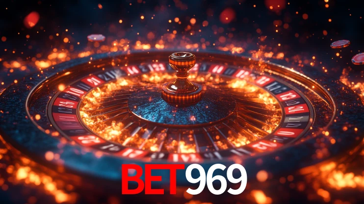 bet969