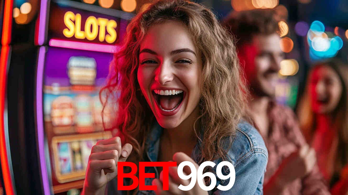 Explorando a Categoria de Eventos em Apostas na bet969