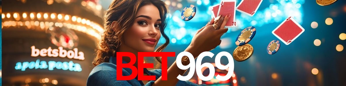 Game Statistics bet969