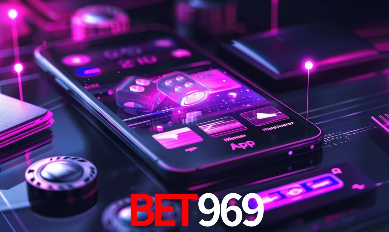 Sports Statistics bet969