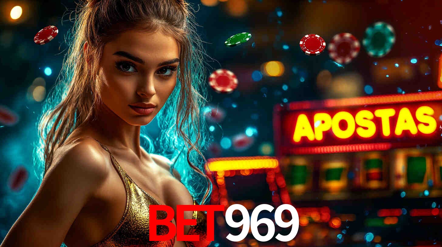 A Popularidade dos Caça-Níqueis no bet969