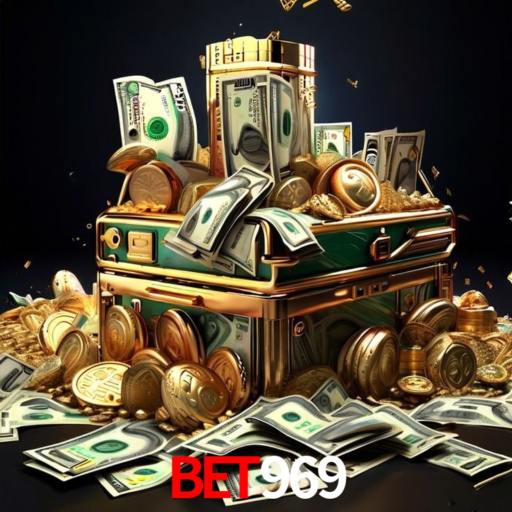 Avaliações dos Jogadores bet969