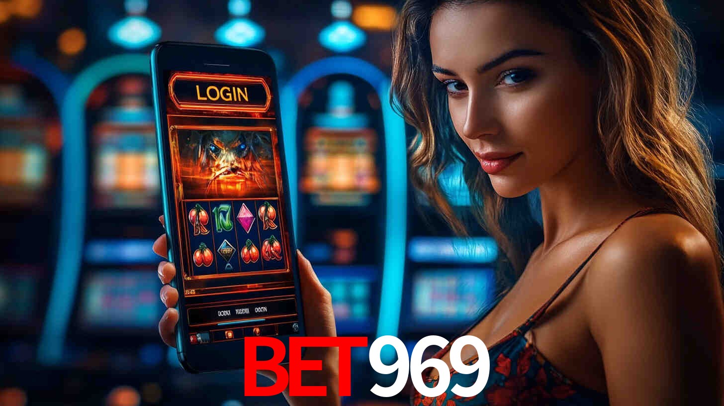 bet969