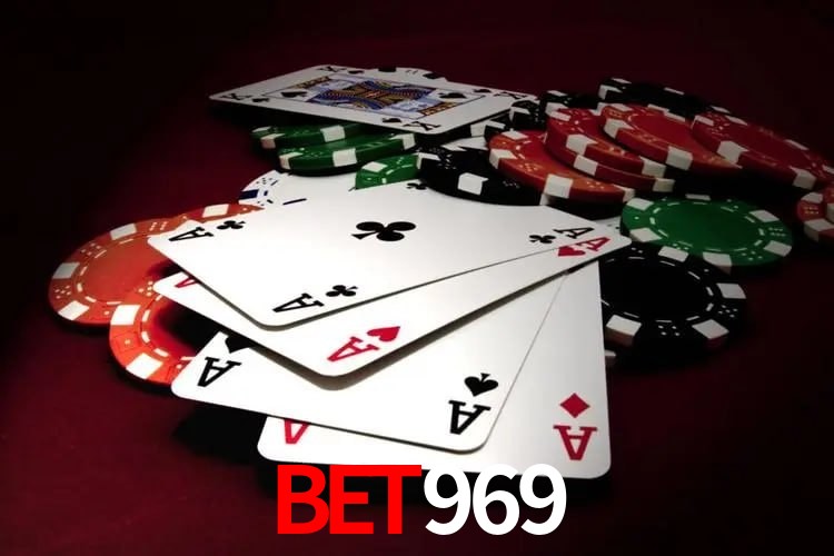 Estratégias Crash Games bet969