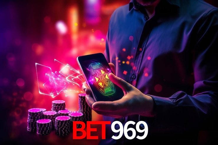 Estatísticas Crash Games bet969