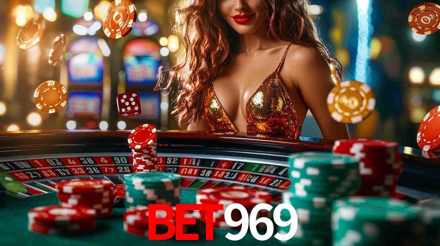 Instant EasyPaisa bet969
