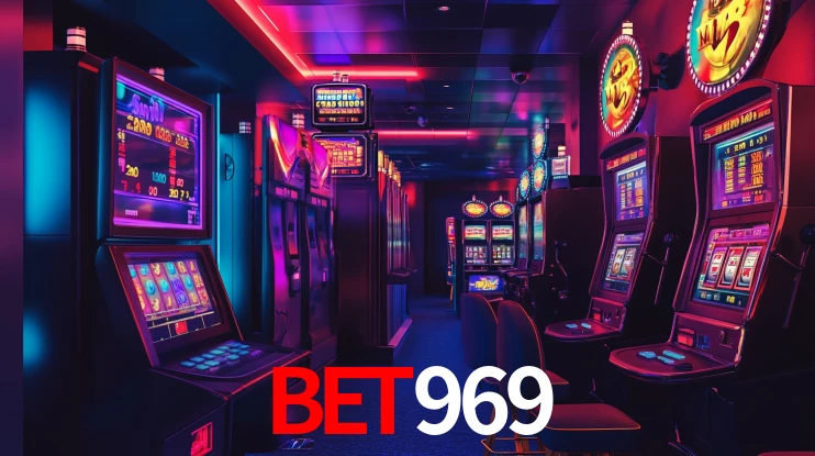 bet969