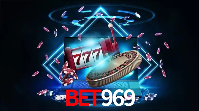 Sistemas de Segurança bet969