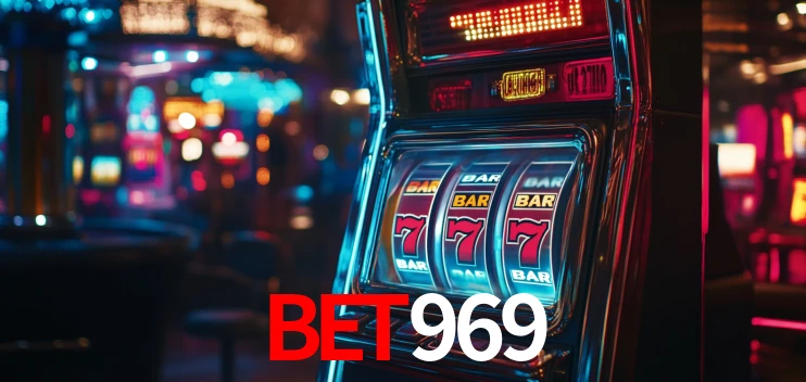 Programa VIP bet969