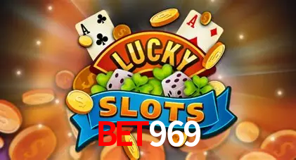 Descubra a Magia dos Jogos de Arcade no bet969