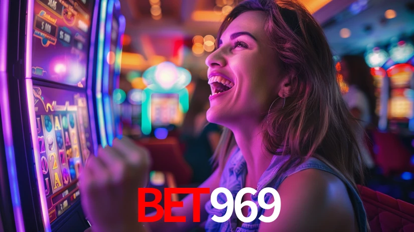 bet969.com
