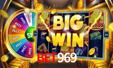 A Emoção da Loteria na bet969: Uma Chance de Mudança de Vida